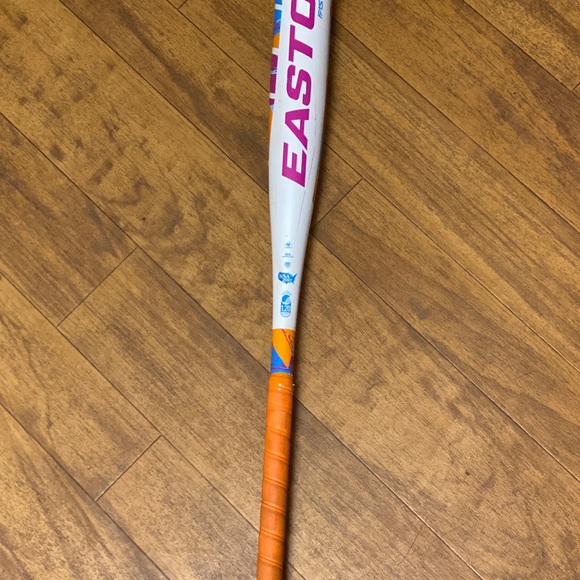 SOLD - Picture 11 of 15